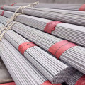 stainless steel pipe tube profile accessories for construction and solar